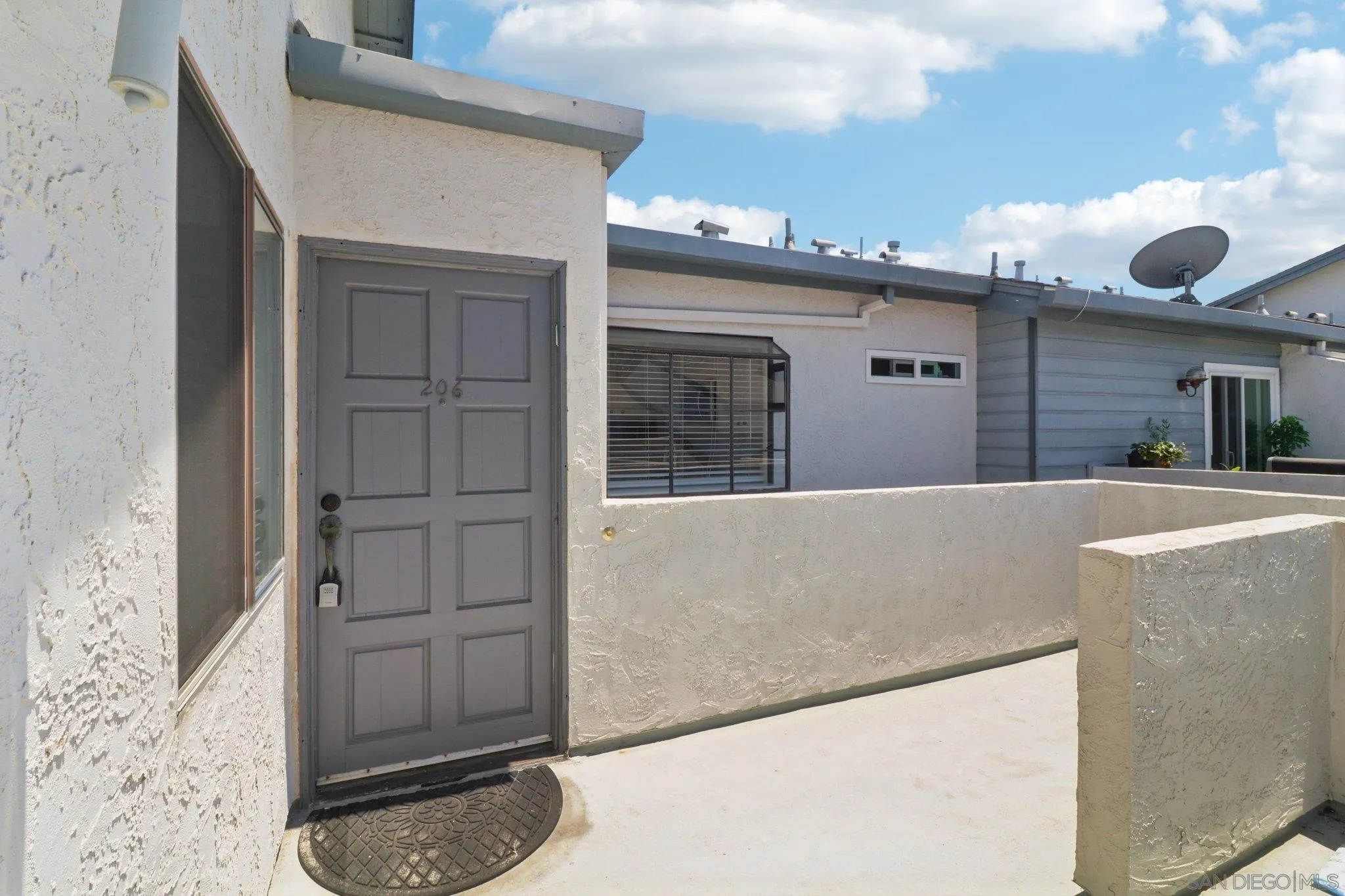 Photo #6: 250033801 Listing 