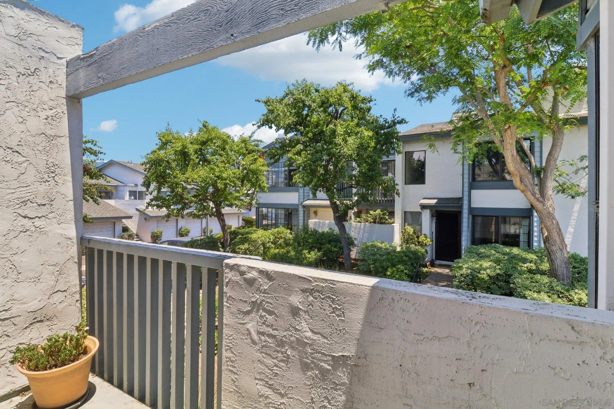 Photo #32: 250033801 Listing: Photo #32