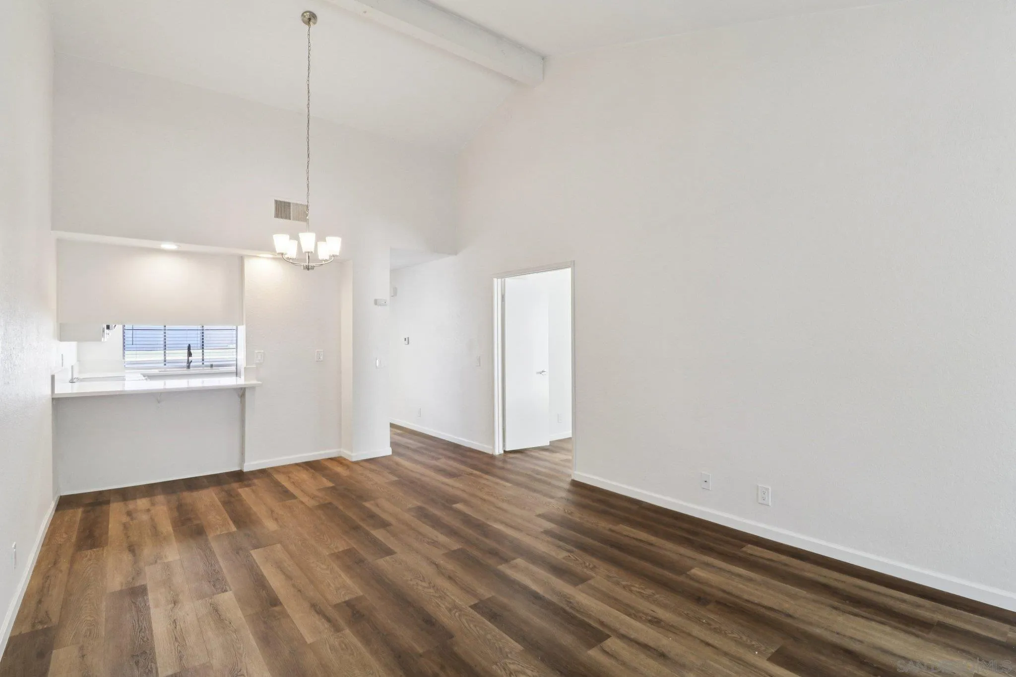 Photo #16: 250033801 Listing: Photo #16
