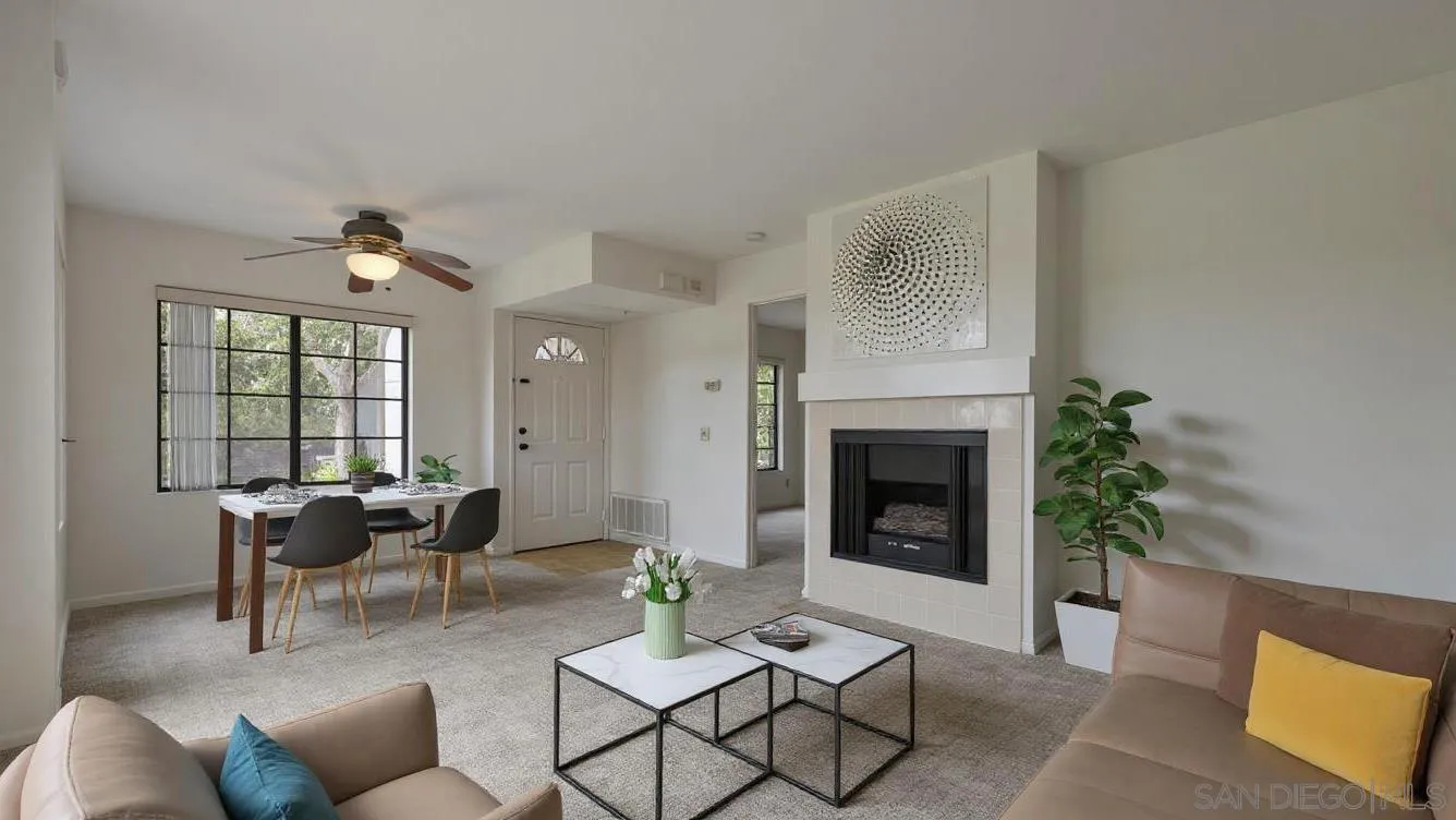 Photo #2: 250033803 Listing 
