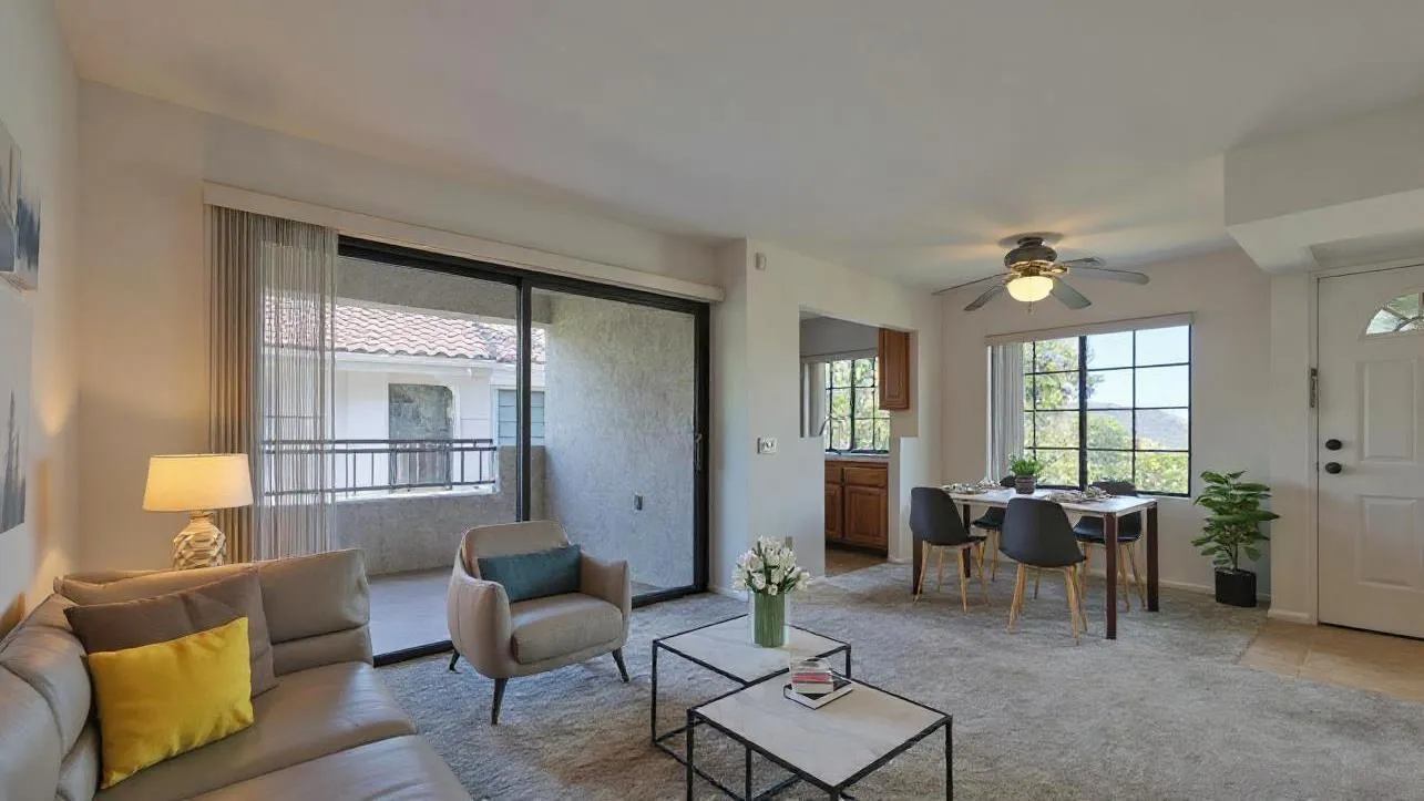 Photo #4: 250033803 Listing 