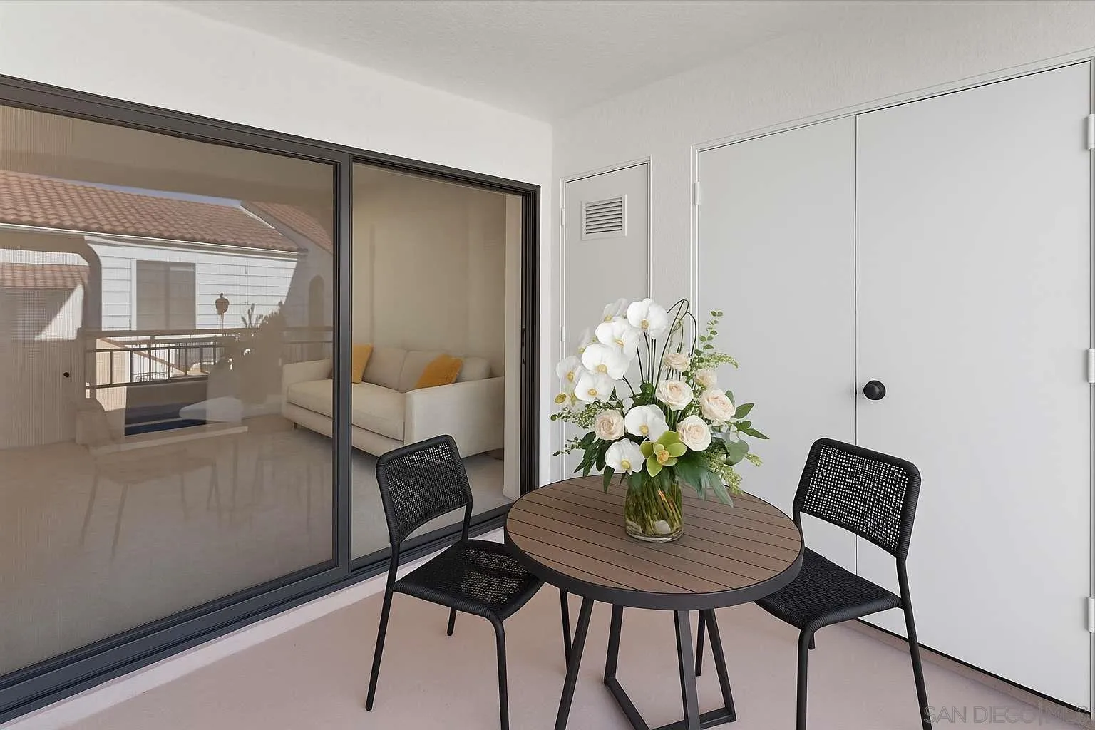 Photo #6: 250033803 Listing 