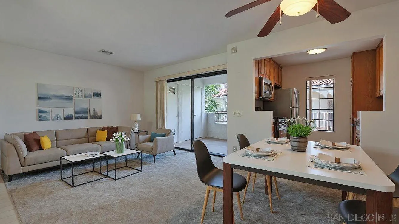 Photo #5: 250033803 Listing 