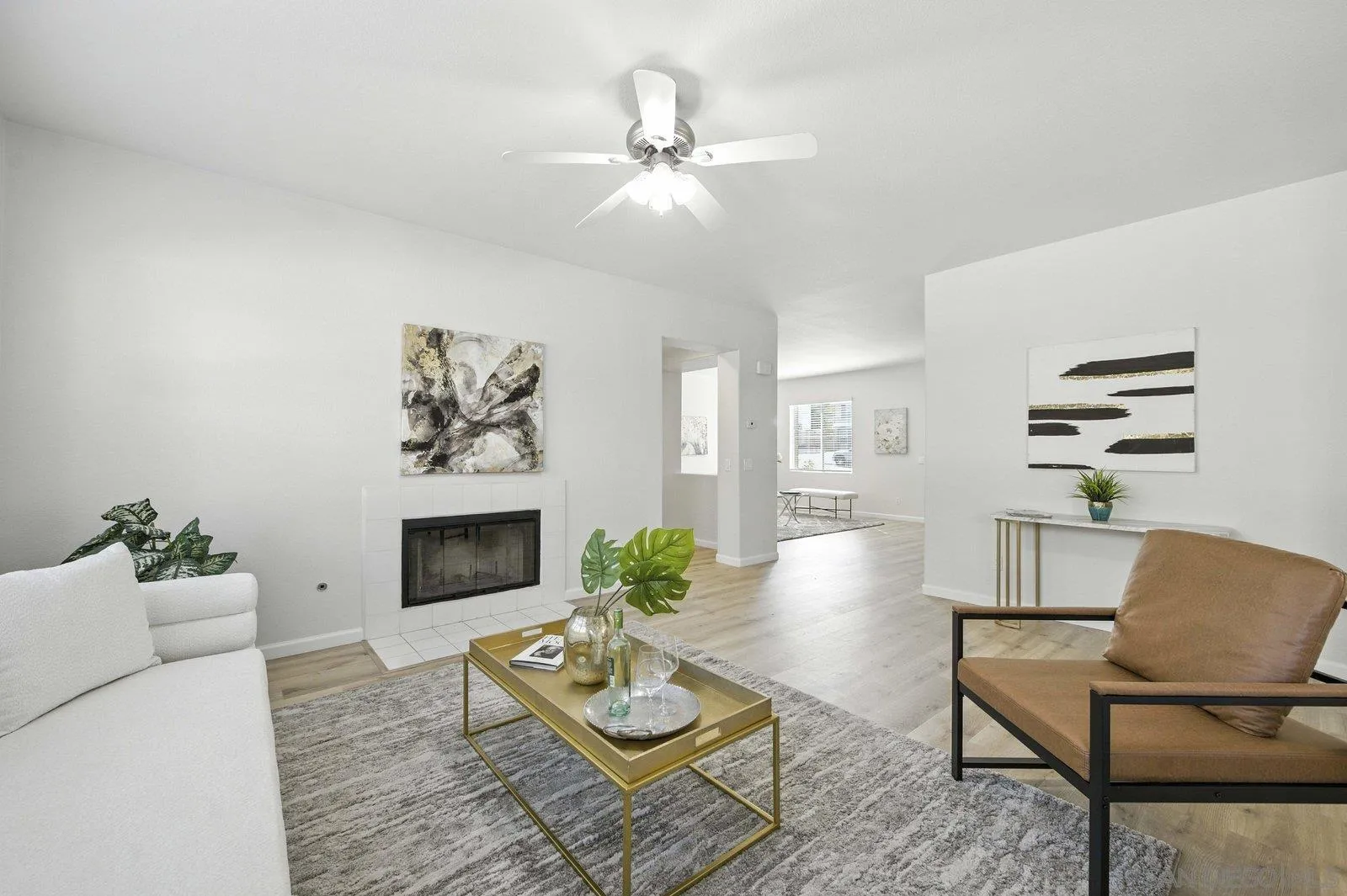 https://cdn.realtyfeed.com/cdn/127/250033807/0bbfe58cbc0a004801bfad7a9e7fbb7c.webp