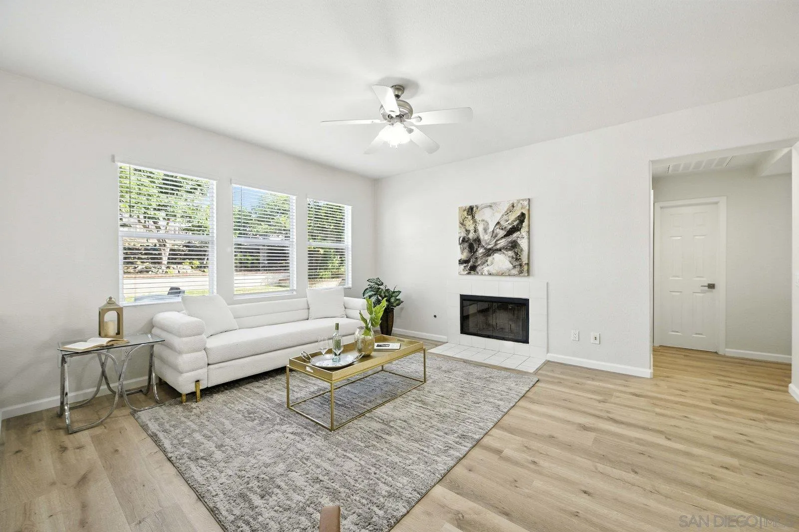 https://cdn.realtyfeed.com/cdn/127/250033807/223dd01d21eabd9c2bd3bd9cd8ccefcb.webp