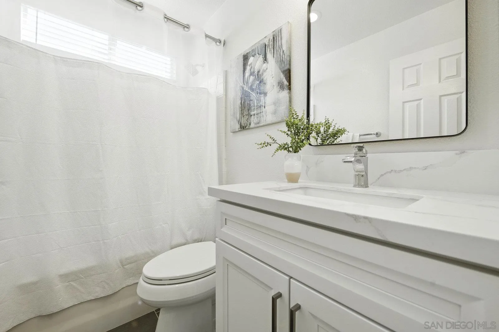 https://cdn.realtyfeed.com/cdn/127/250033807/a01cbd47a7438c881242f8c6f8ce7d6c.webp