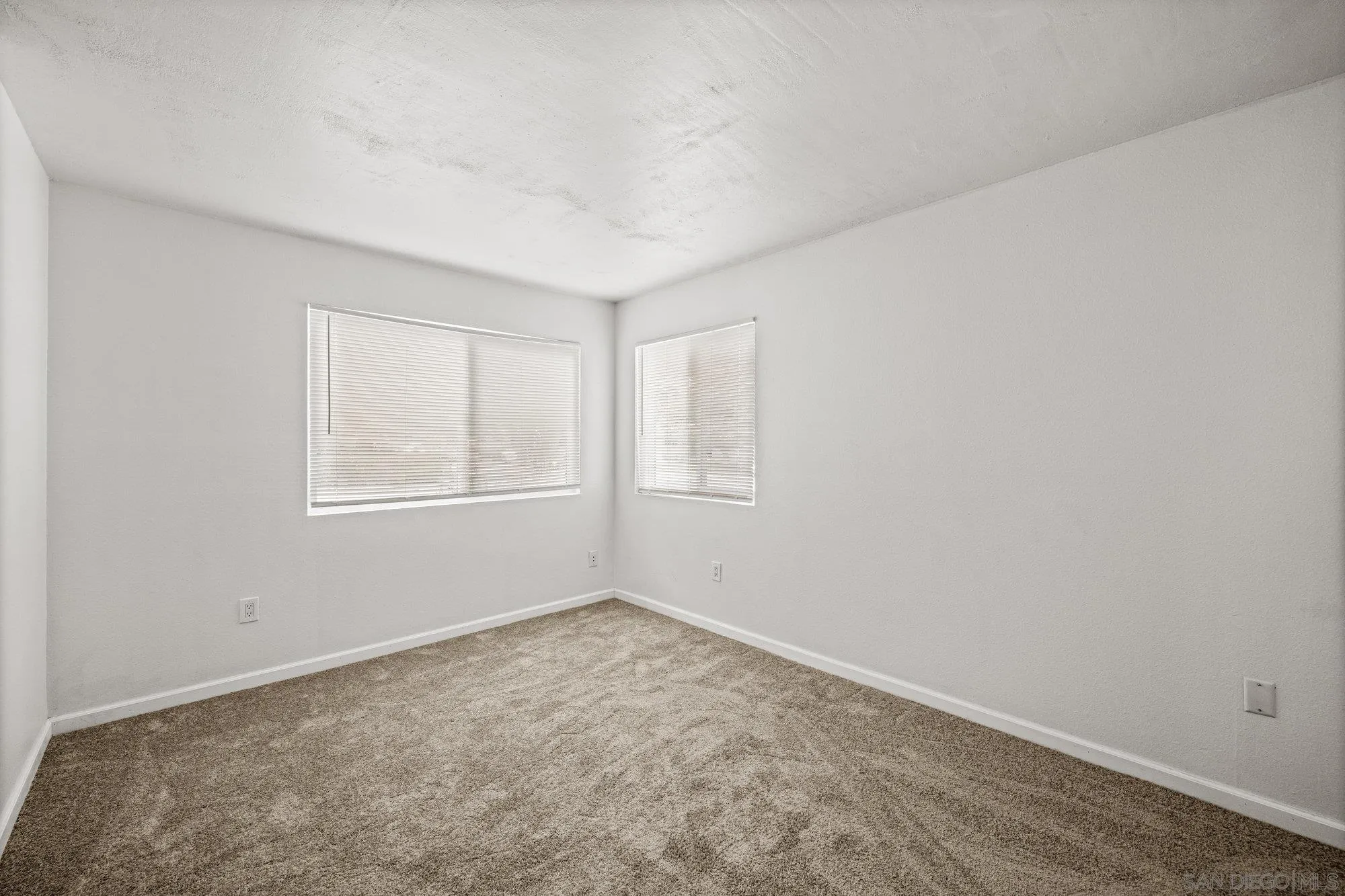 Photo #19: 250033813 Listing: Photo #19