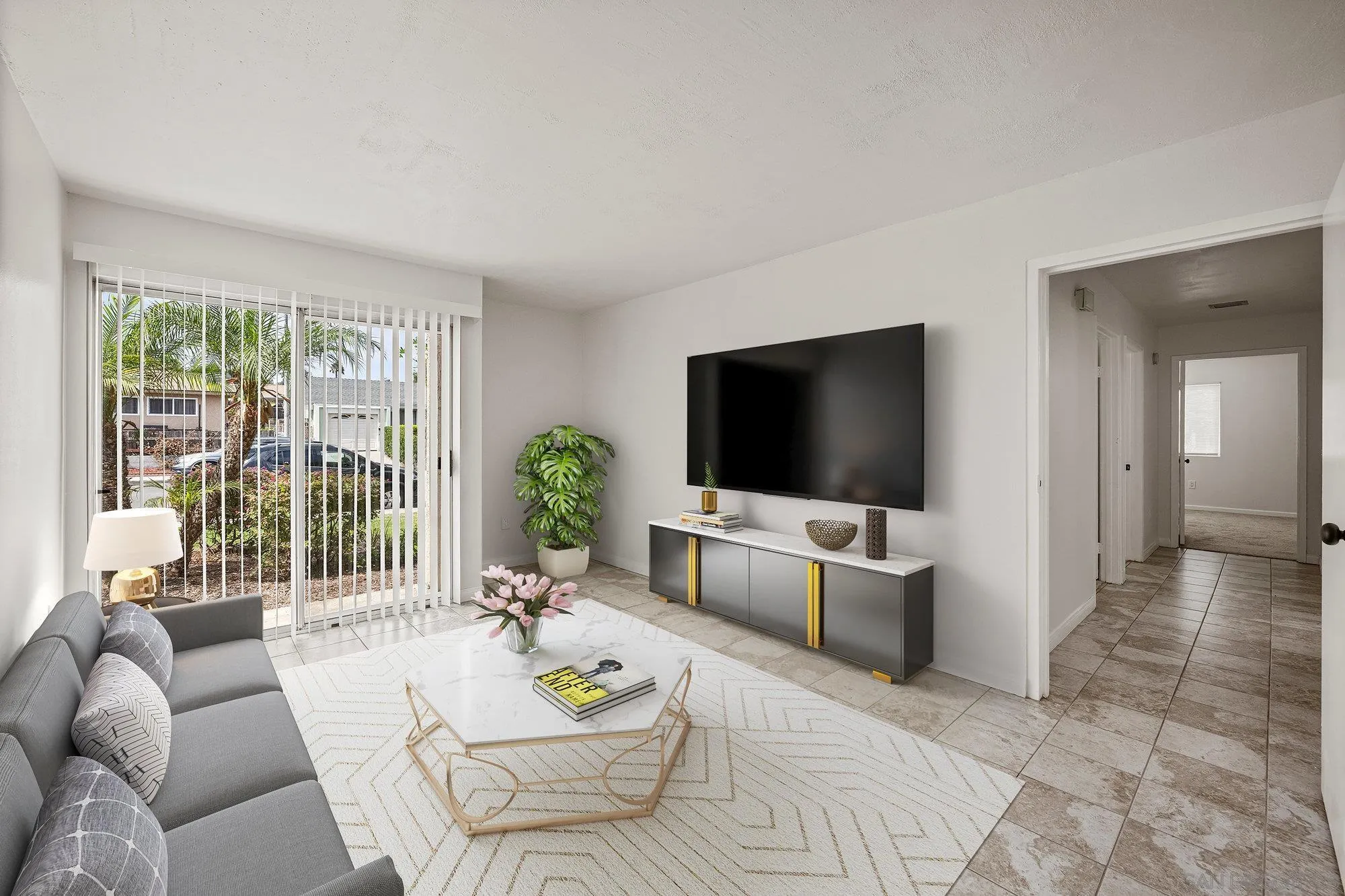 MLS: 250033813 Condo For Sale