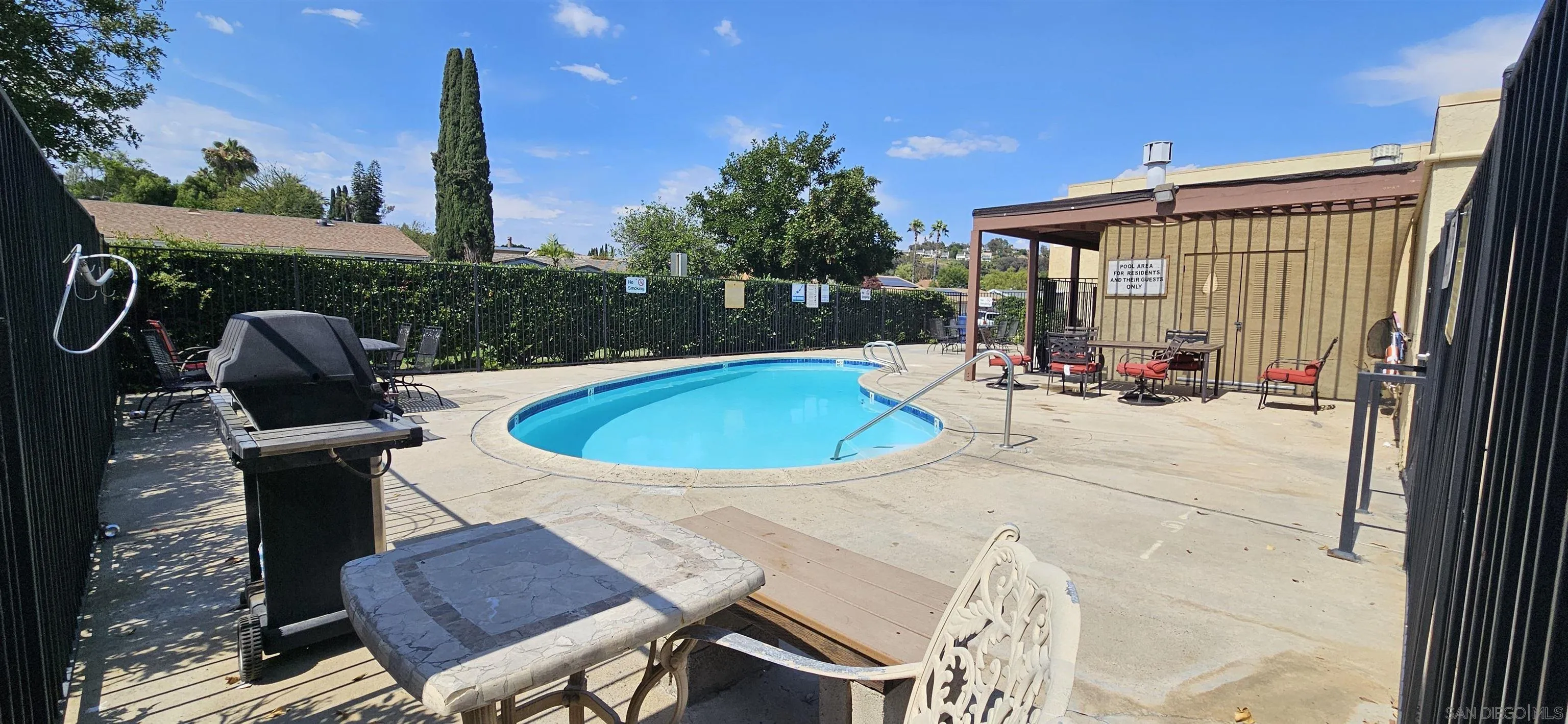 Photo #36: 250033813 Listing: Photo #36