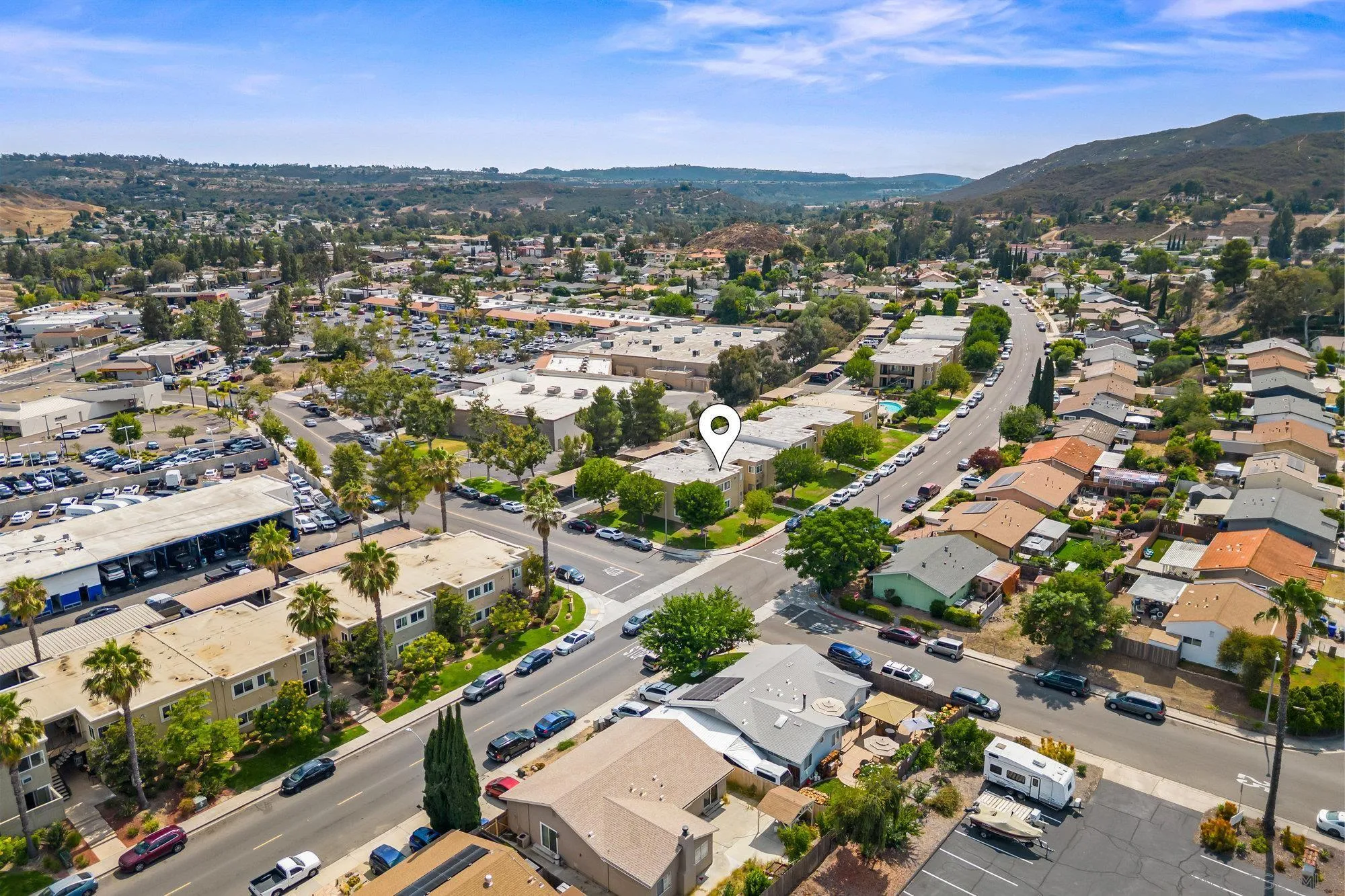 https://cdn.realtyfeed.com/cdn/127/250033813/5ff618b30cee76a70f7fa03e76d46efc.webp