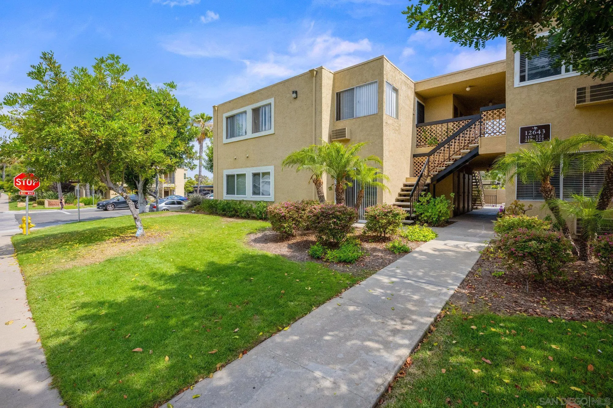Photo #5: 250033813 Listing 