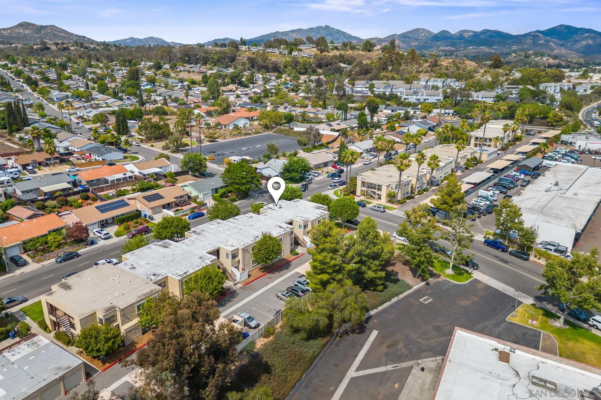 https://cdn.realtyfeed.com/cdn/127/250033813/7a1e84c06ea22a83374ae3be19dabdf2.webp