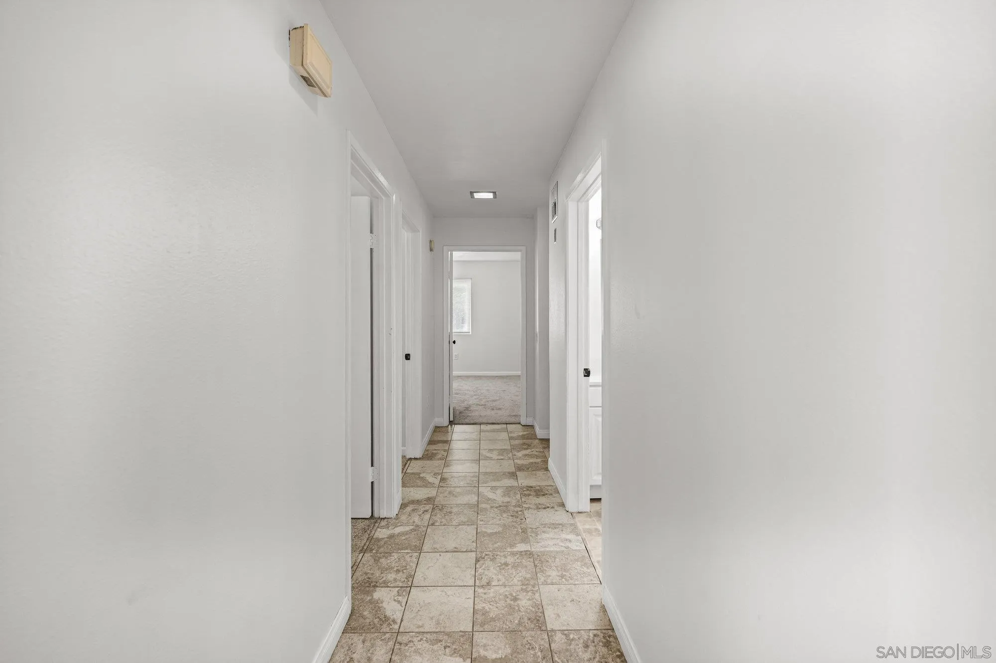 Photo #16: 250033813 Listing: Photo #16