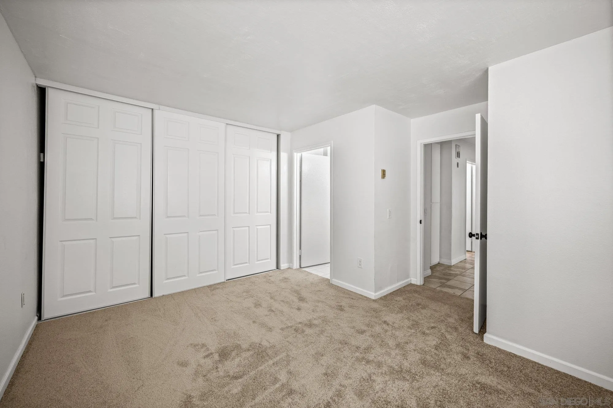 Photo #22: 250033813 Listing: Photo #22