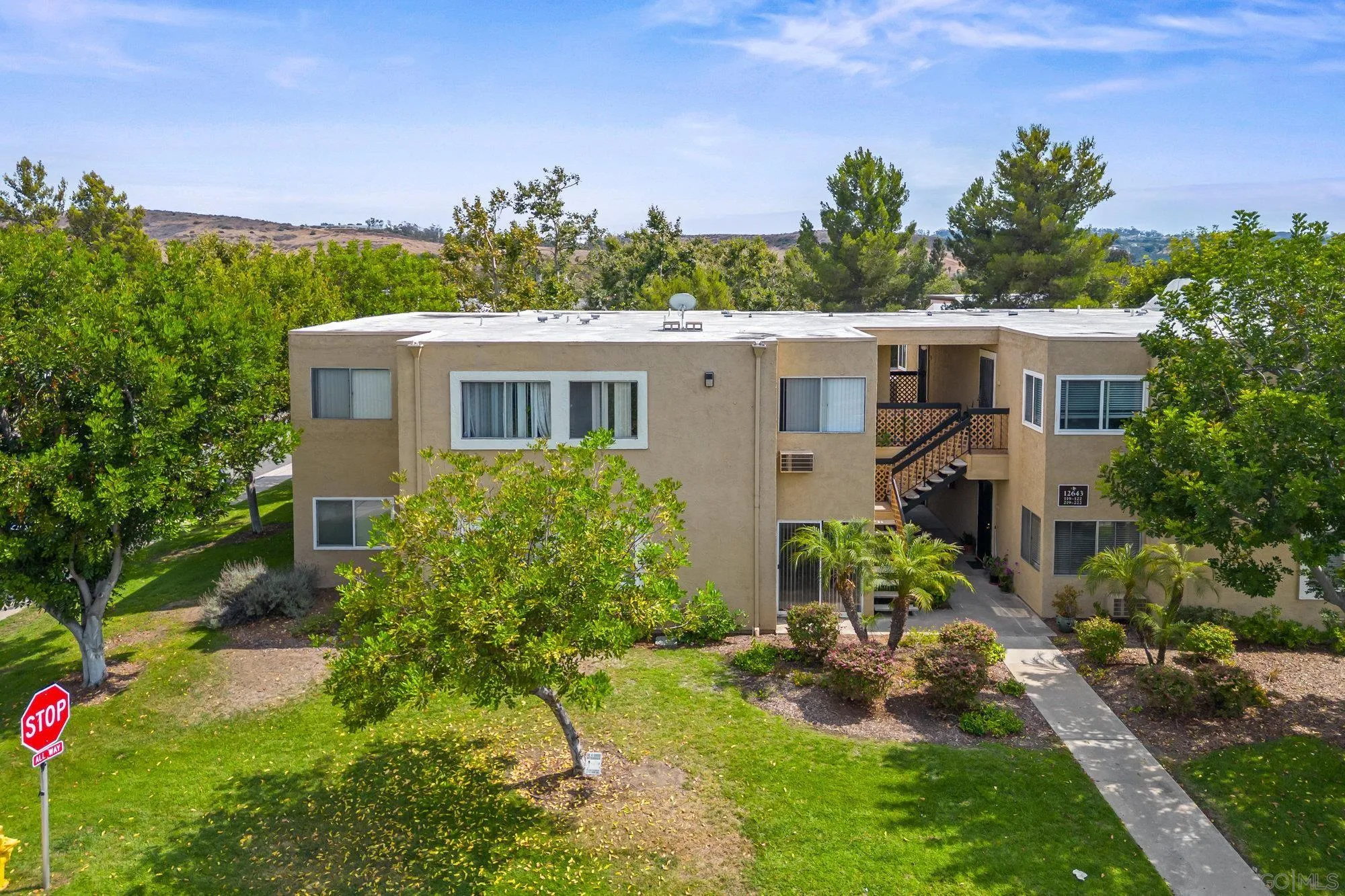 Photo #39: 250033813 Listing: Photo #39