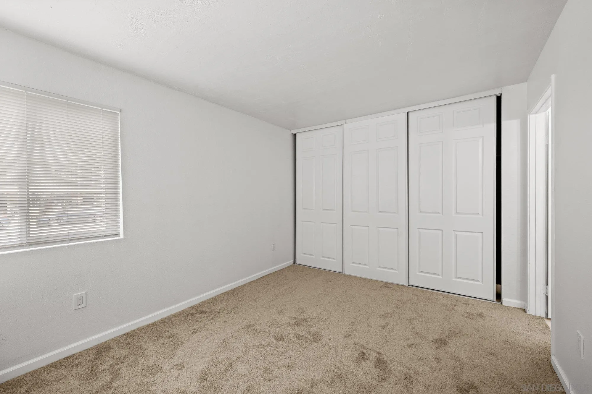 Photo #21: 250033813 Listing: Photo #21