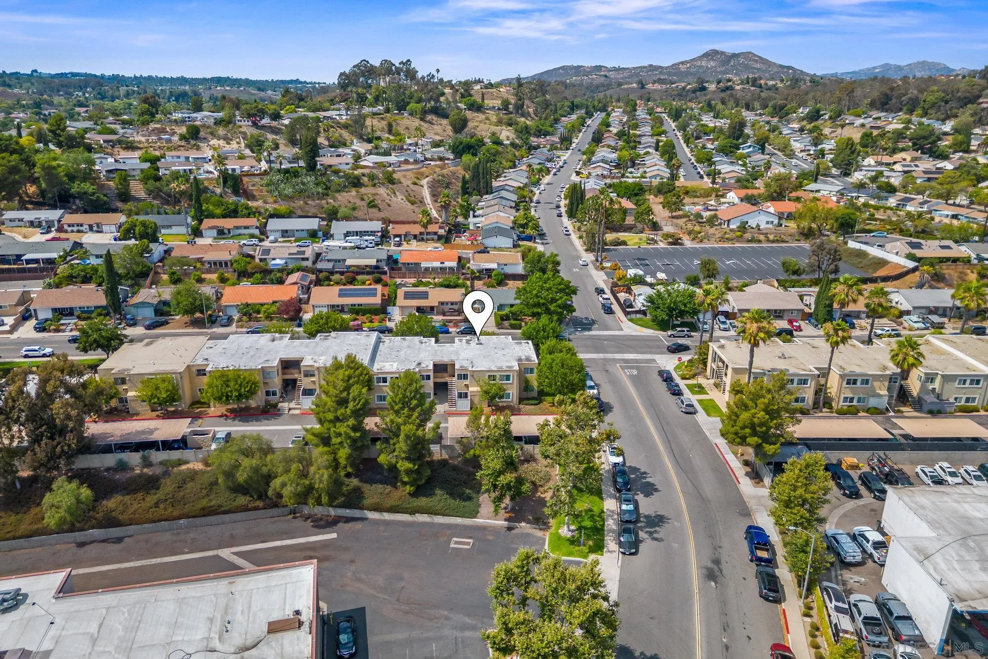 https://cdn.realtyfeed.com/cdn/127/250033813/b713dd306d019149fe704ab2953baf57.webp