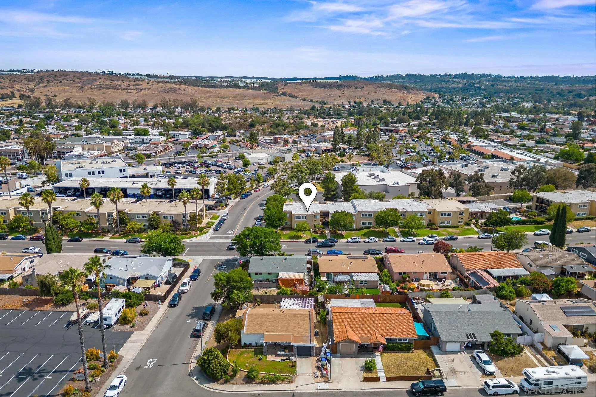 https://cdn.realtyfeed.com/cdn/127/250033813/d5530793b8e3e7da67916c7c48e3a912.webp