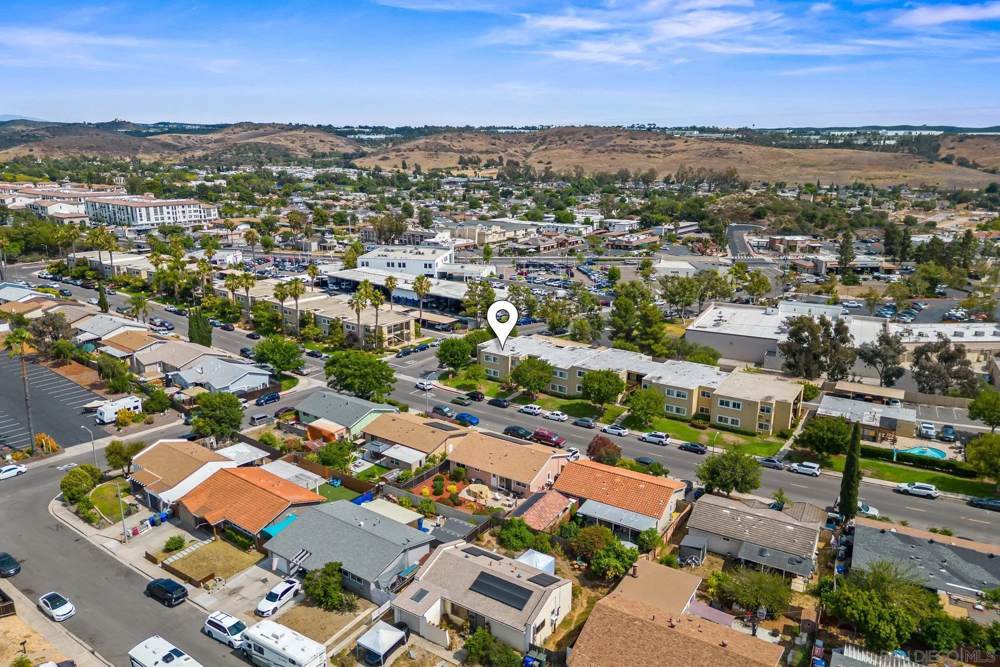 https://cdn.realtyfeed.com/cdn/127/250033813/d7ff5e2321eee7de5a8f2c92173c3921.webp