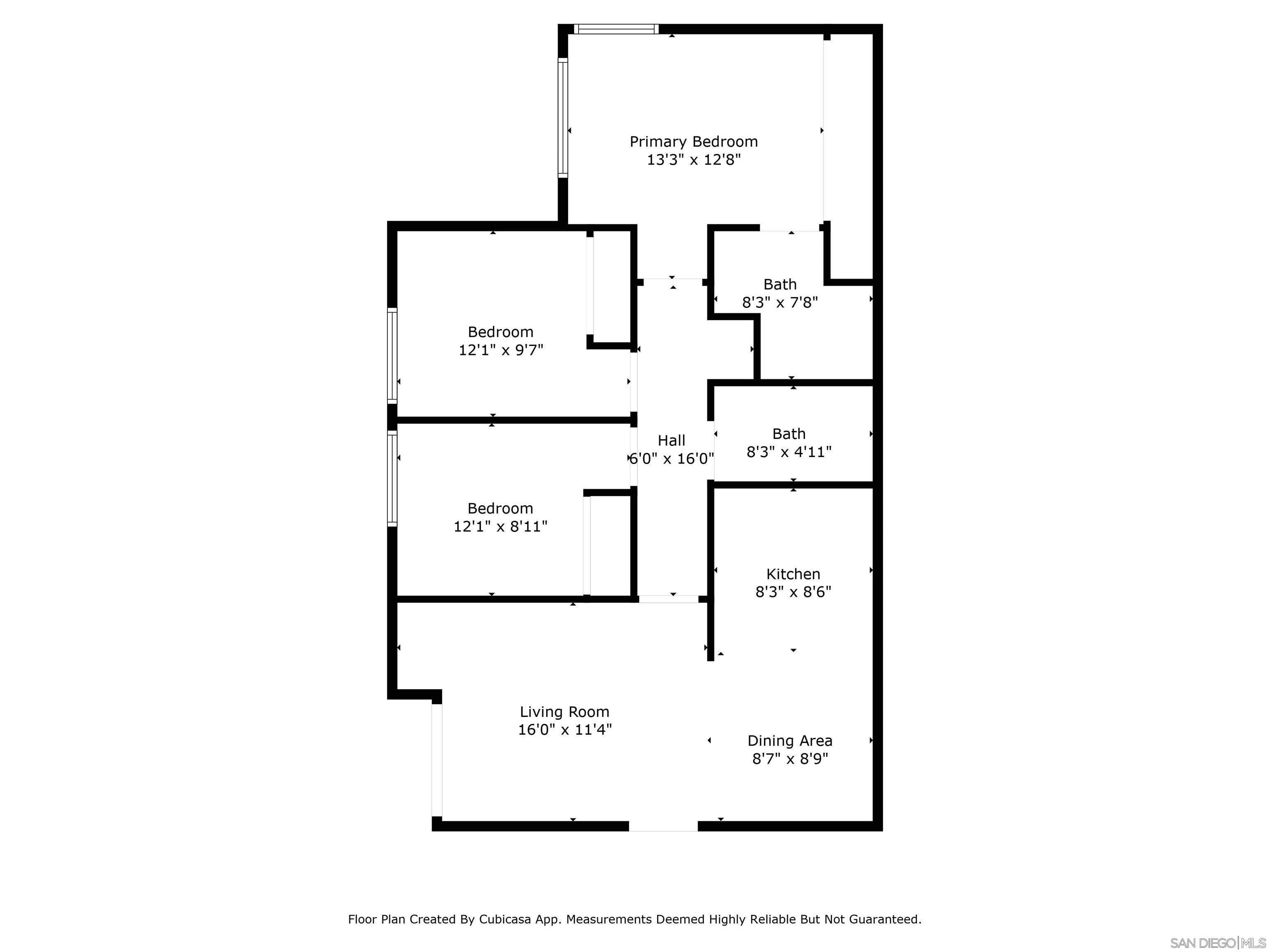 https://cdn.realtyfeed.com/cdn/127/250033813/da53afe967b3b8ff9d8cd95119ddc2a6.webp