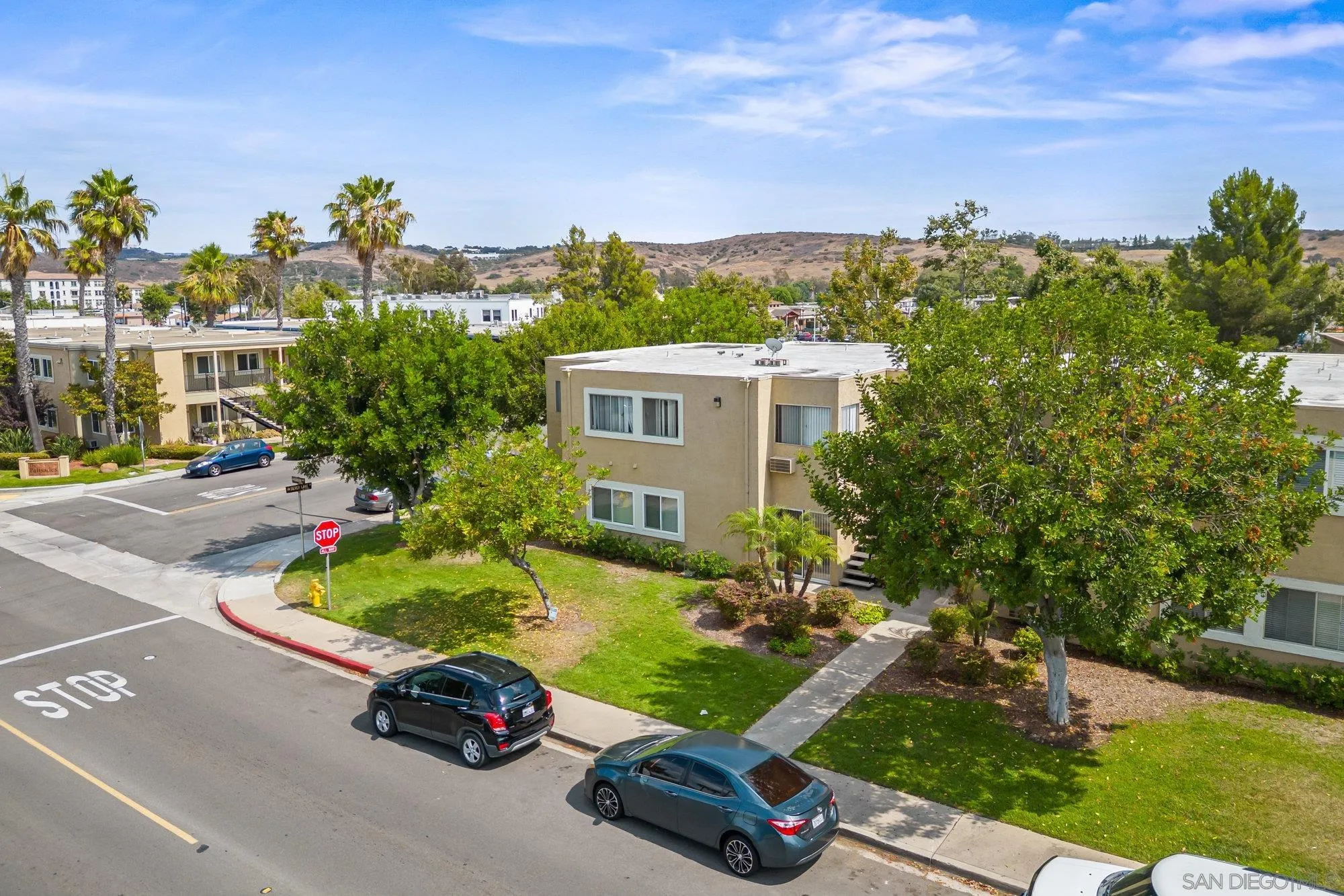 Photo #38: 250033813 Listing: Photo #38