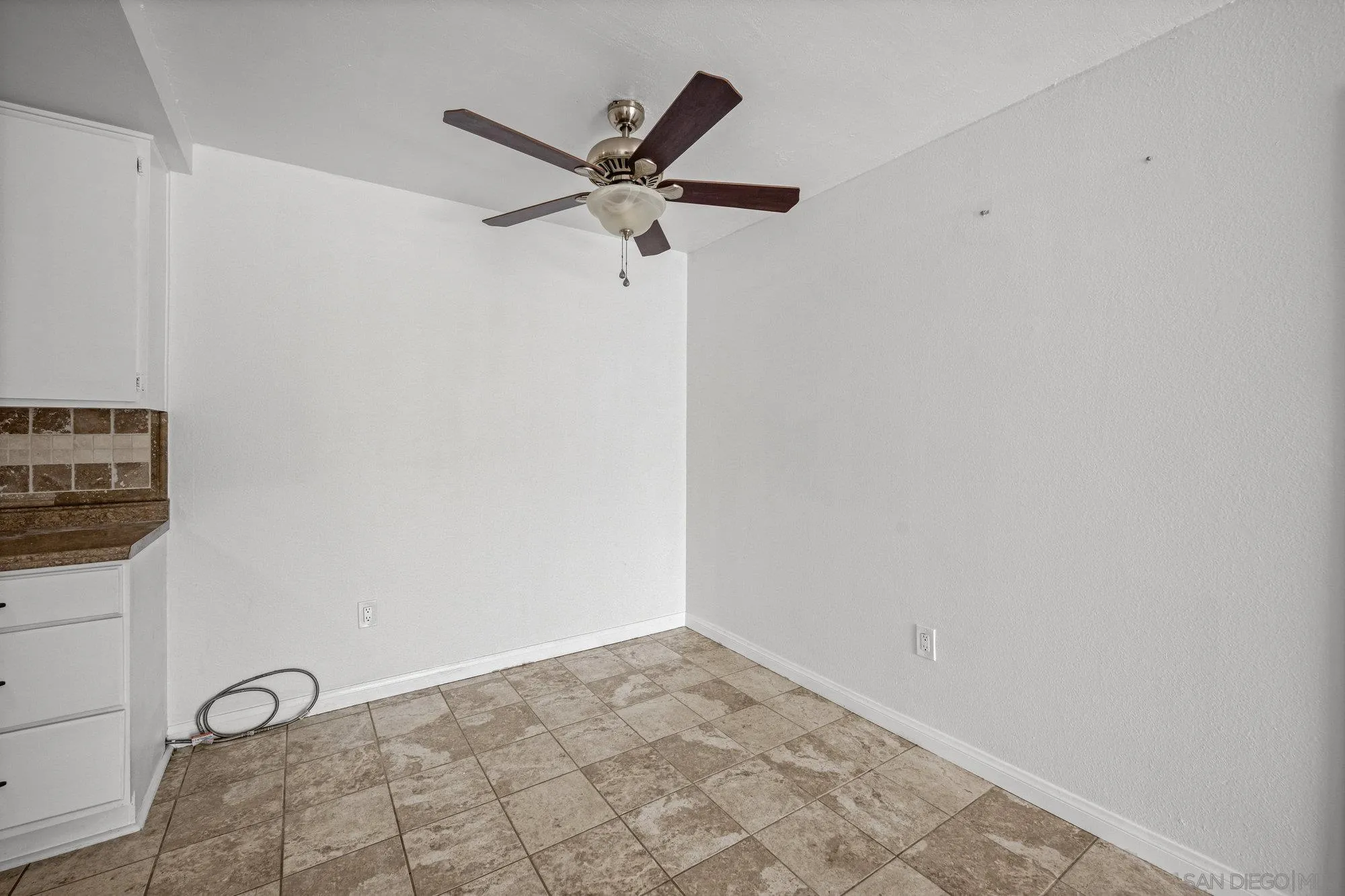 Photo #14: 250033813 Listing: Photo #14