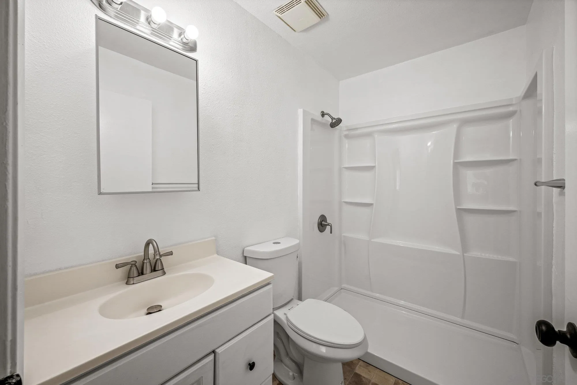 Photo #26: 250033813 Listing: Photo #26