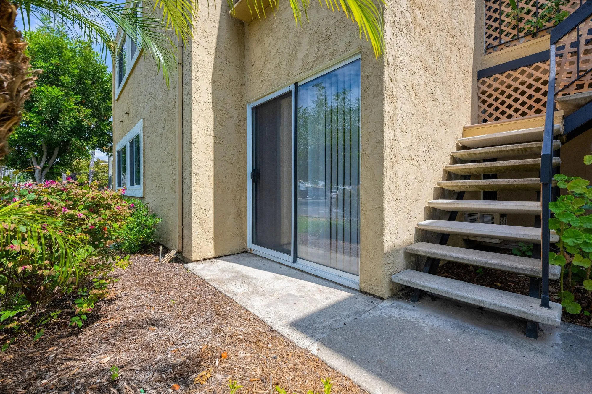 Photo #6: 250033813 Listing 
