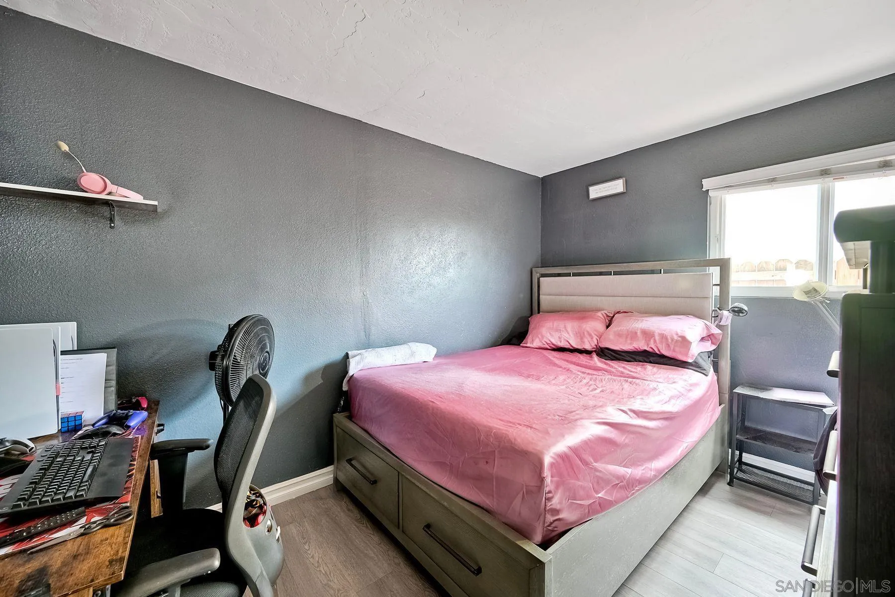 cdn/127/250033814/4520496c17ea3b37b3e99297b2f8b694.webp