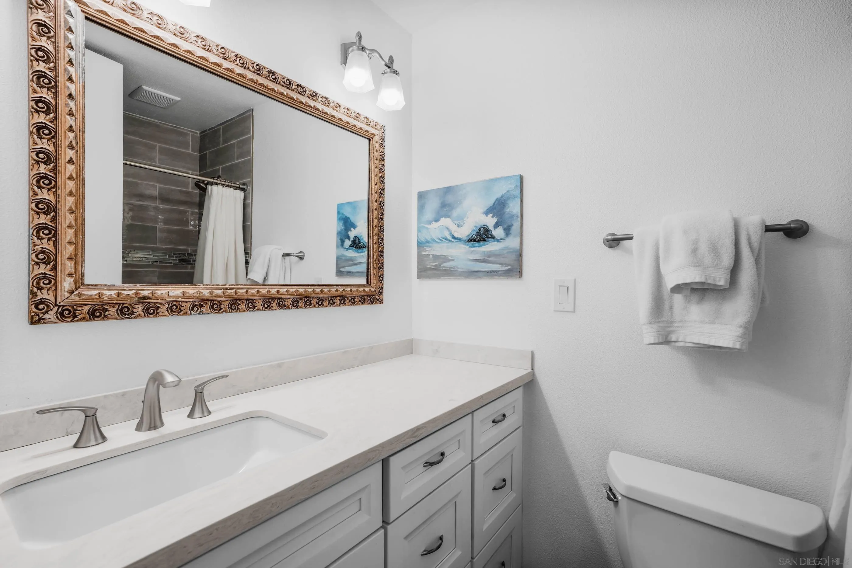Photo #20: 250033816 Listing: Photo #20