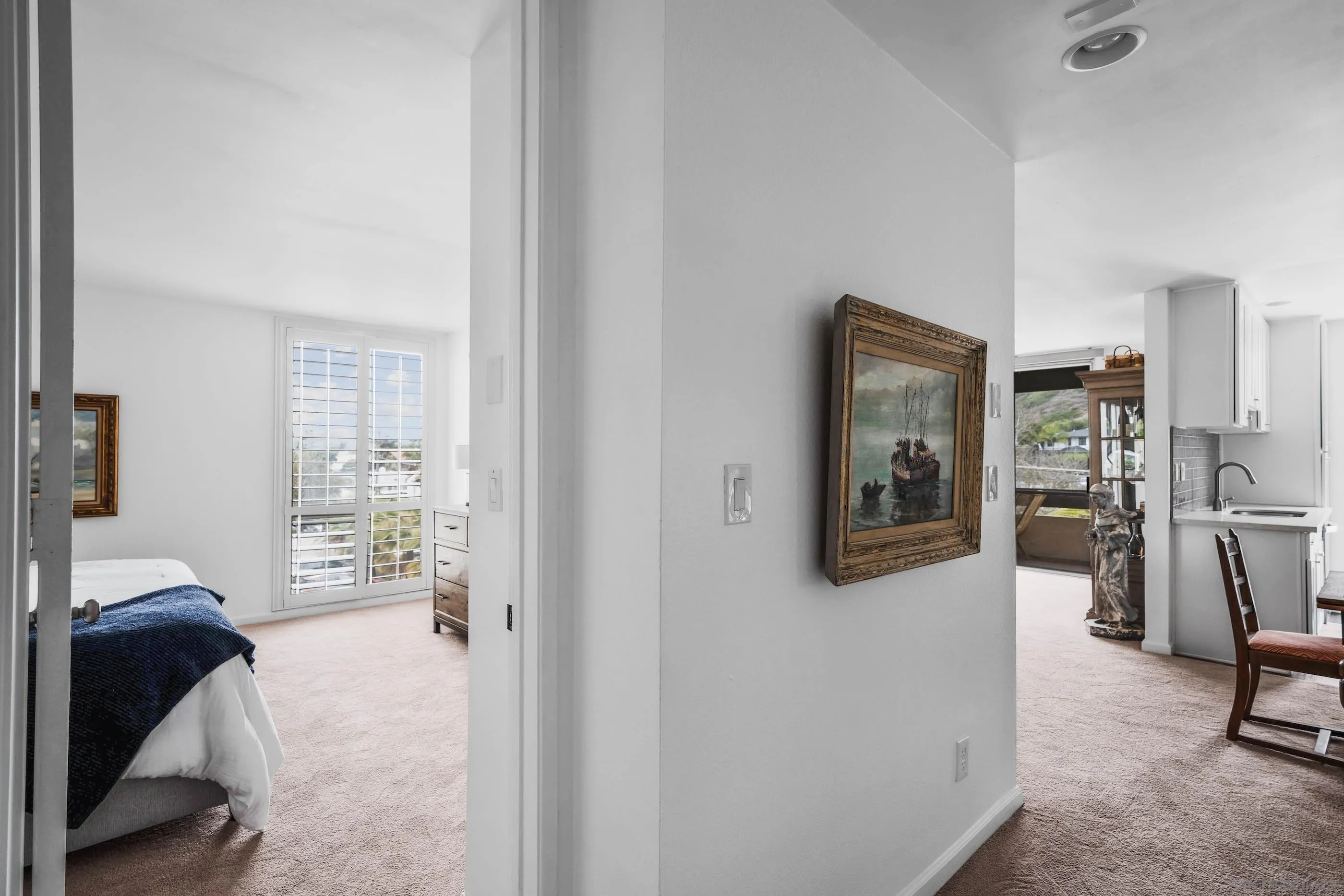 Photo #16: 250033816 Listing: Photo #16