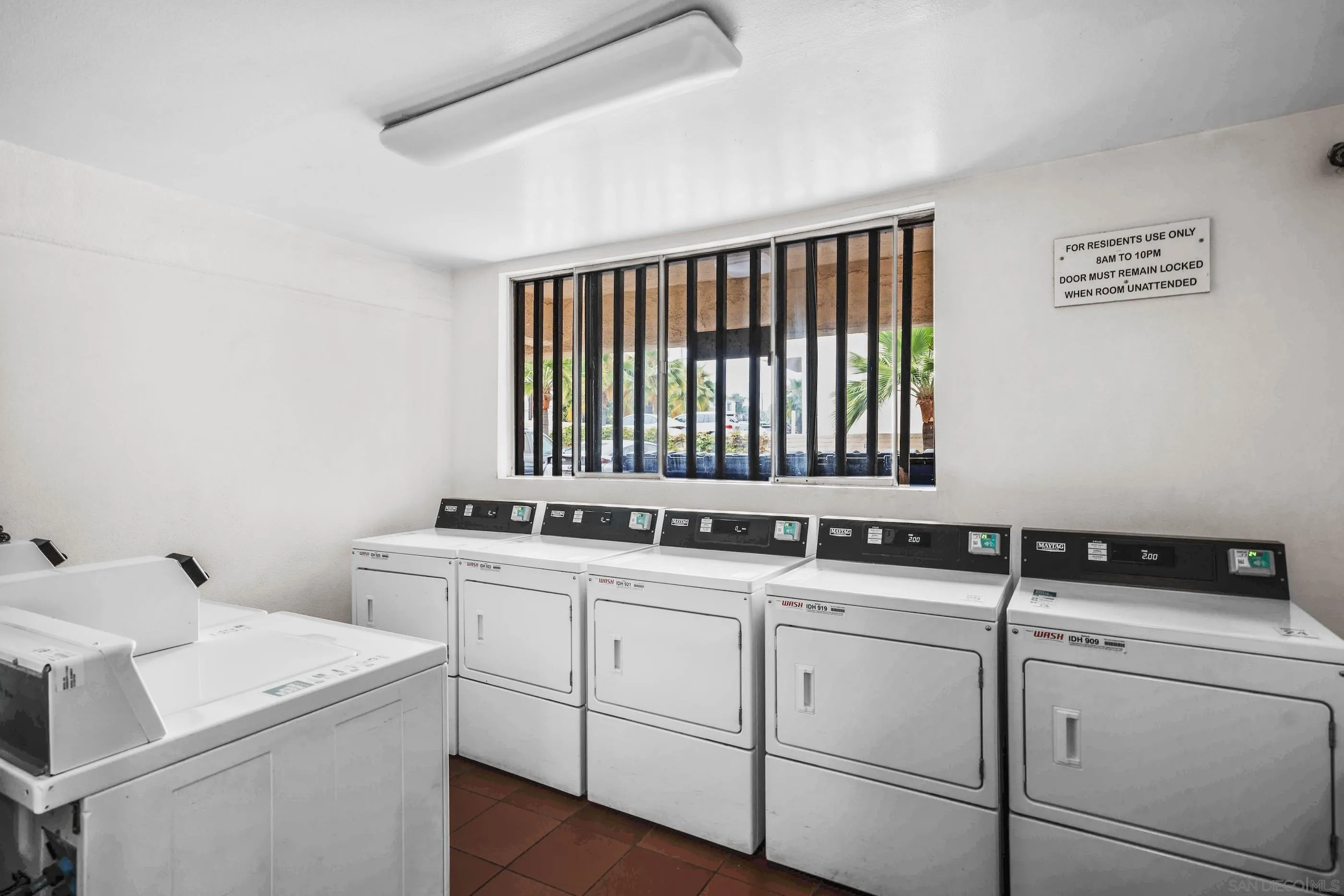 https://cdn.realtyfeed.com/cdn/127/250033816/462d41515e535e7f9109b4533fca183f.webp