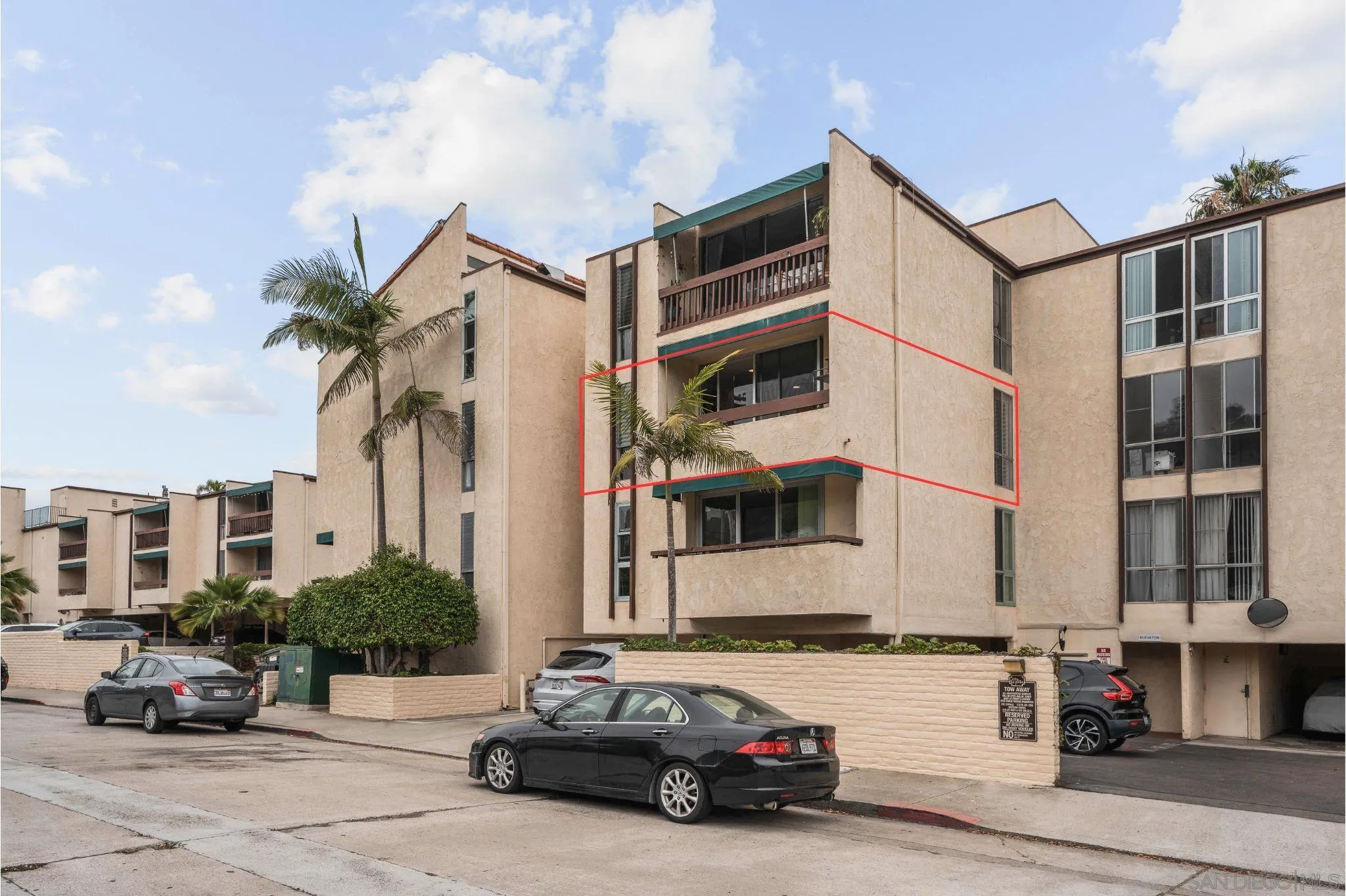 https://cdn.realtyfeed.com/cdn/127/250033816/7fe9cd9ba55f357d78891c96cda67f88.webp