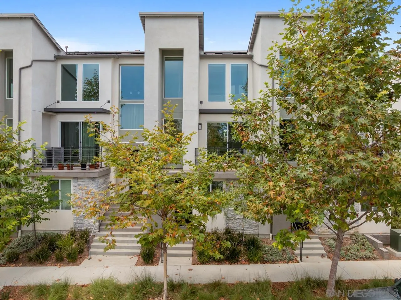 Photo #61: 250033822 Listing: Photo #61