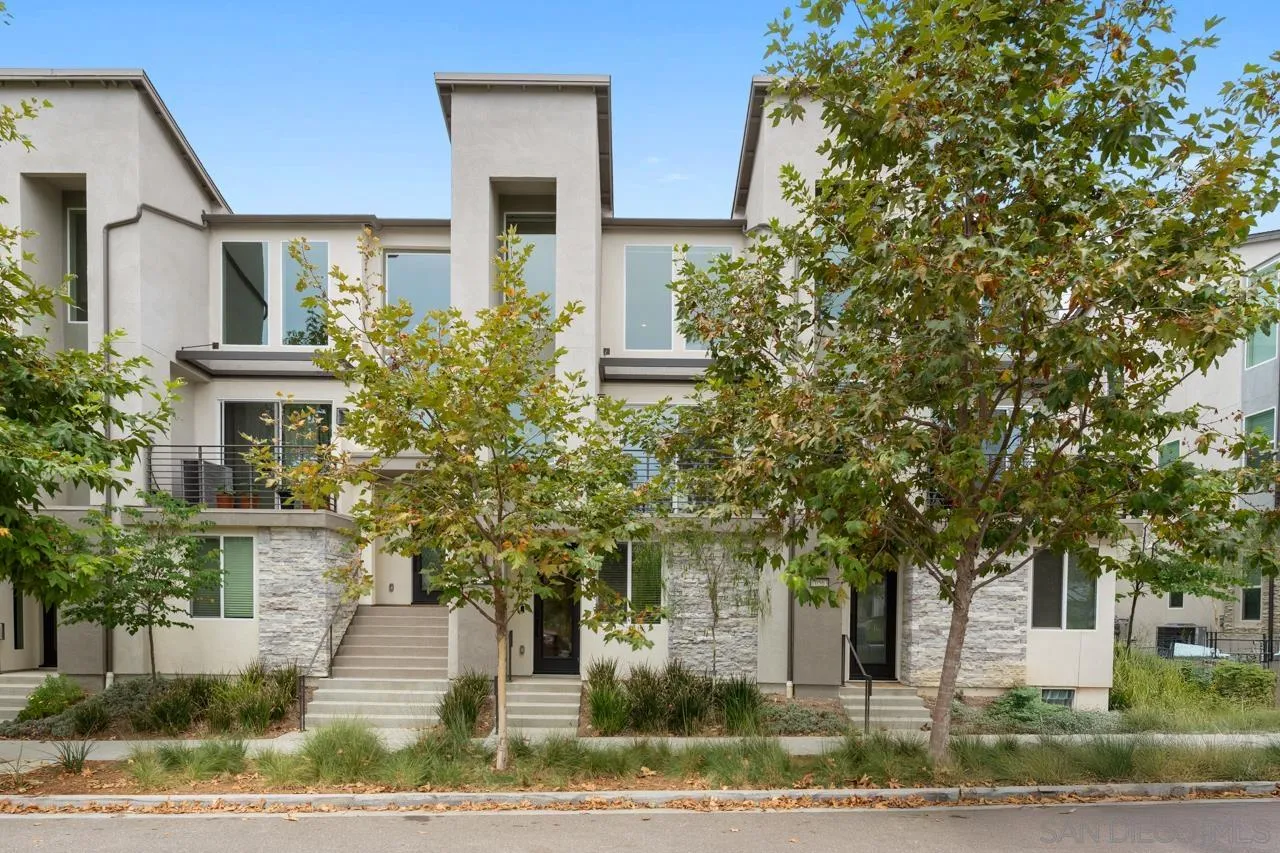 MLS: 250033822 Condo For Sale