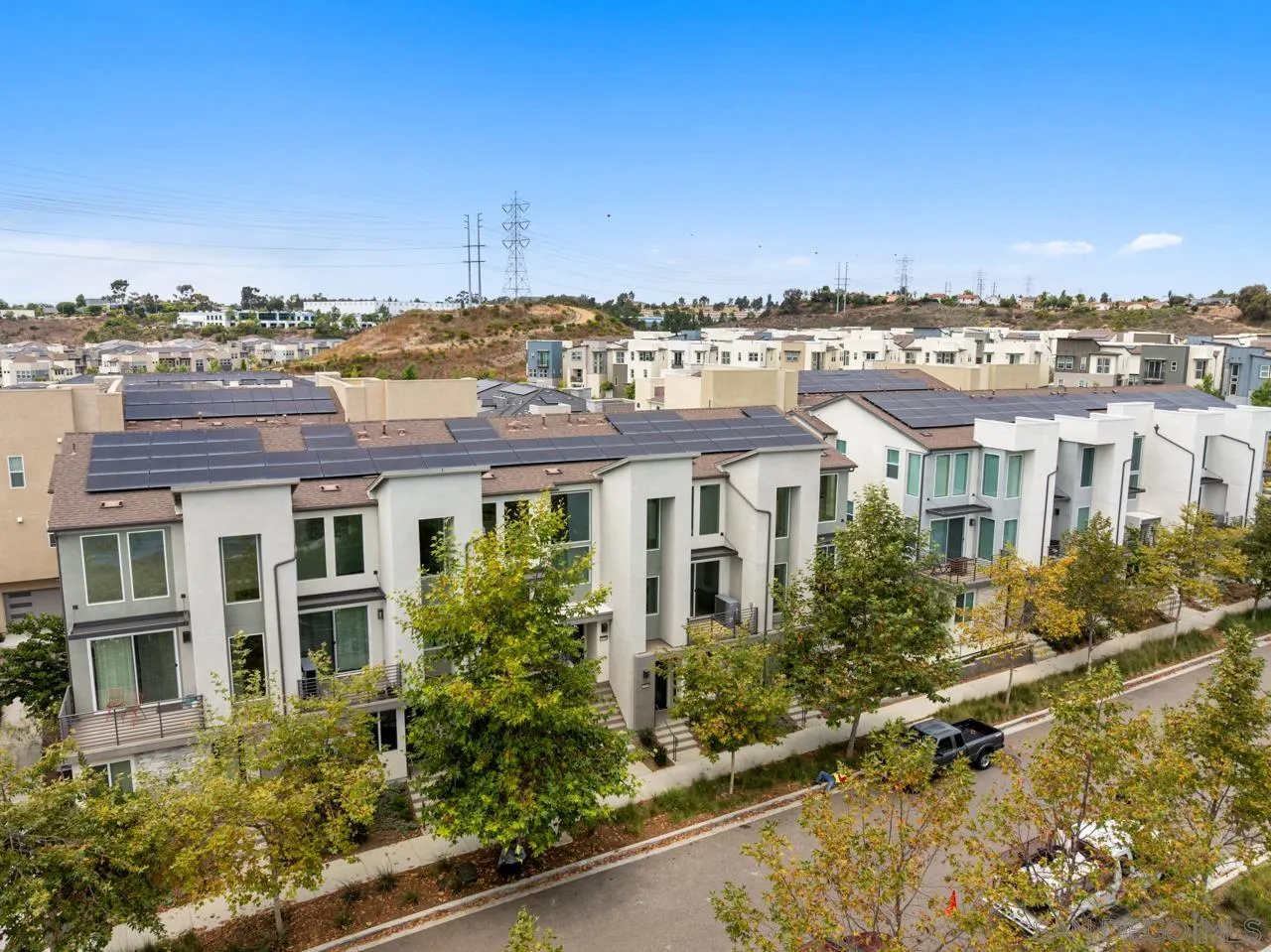 Photo #58: 250033822 Listing: Photo #58
