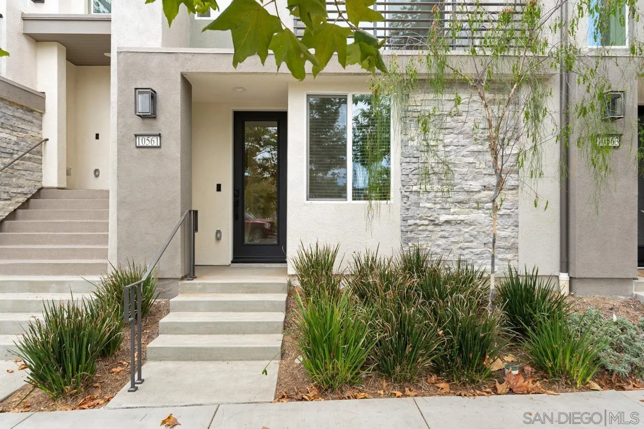 Photo #2: 250033822 Listing 