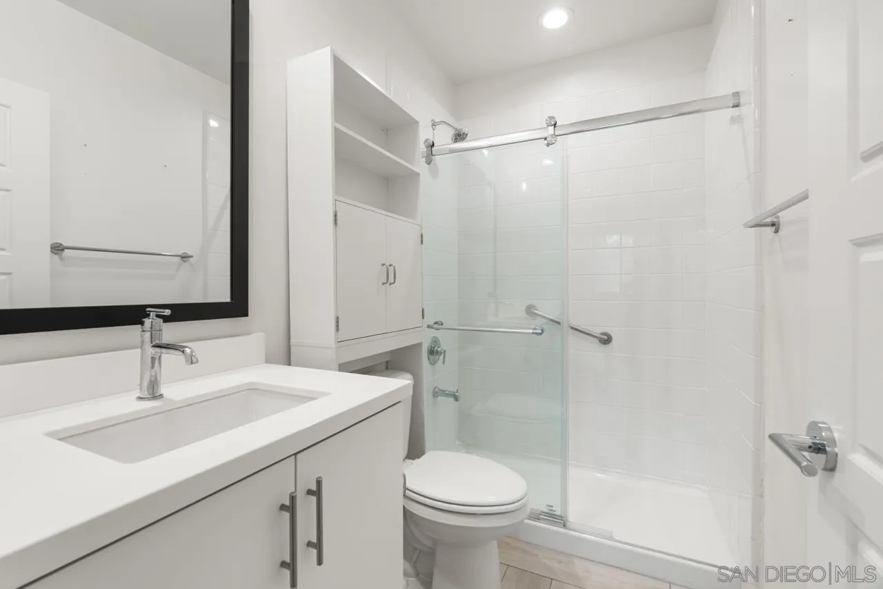 Photo #27: 250033822 Listing: Photo #27