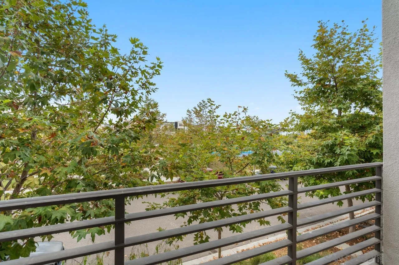 Photo #14: 250033822 Listing: Photo #14