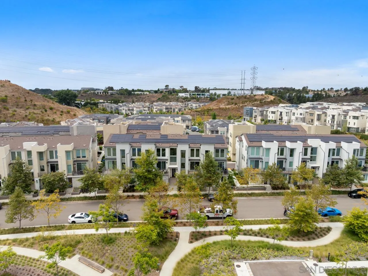 Photo #51: 250033822 Listing: Photo #51