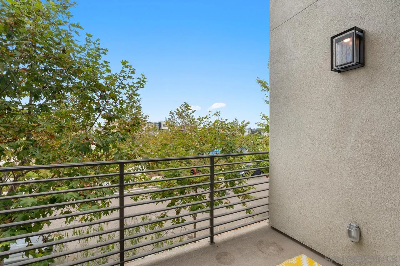 Photo #13: 250033822 Listing: Photo #13