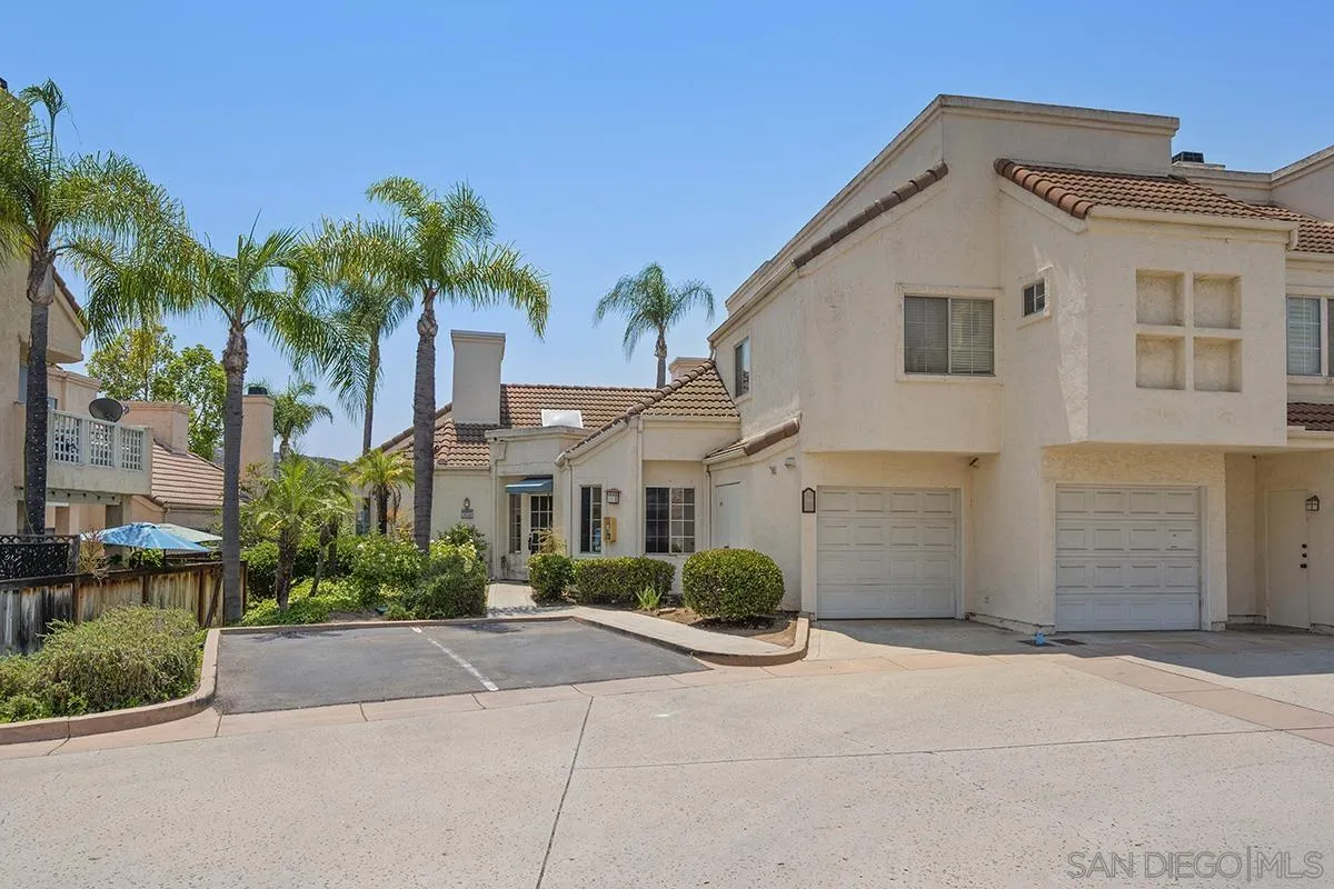 Photo #43: 250033824 Listing: Photo #43