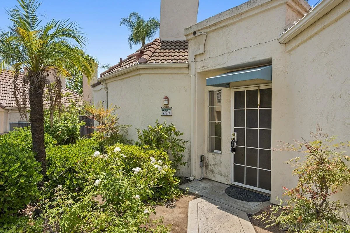 Photo #3: 250033824 Listing 