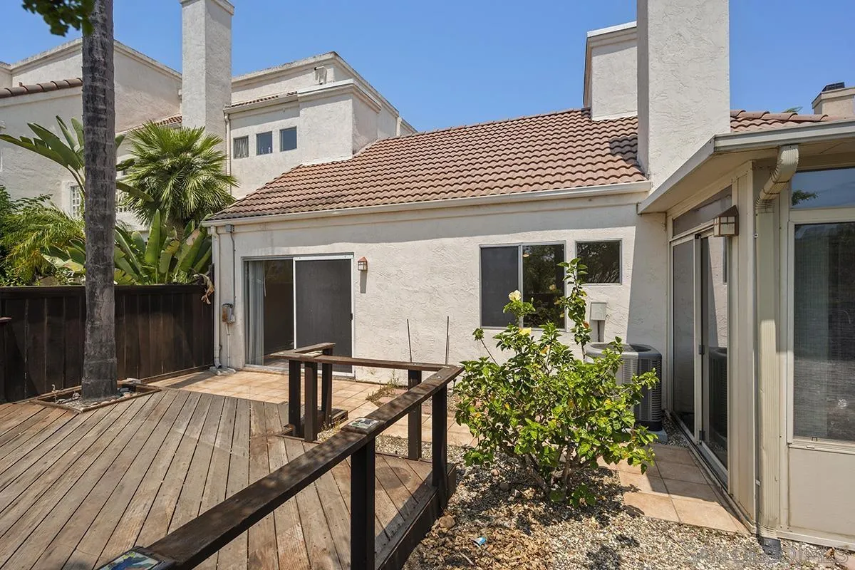 Photo #32: 250033824 Listing: Photo #32
