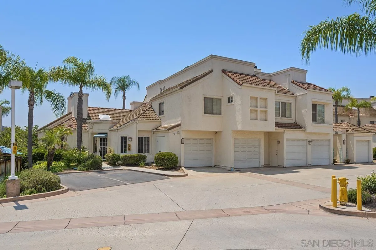 Photo #42: 250033824 Listing: Photo #42