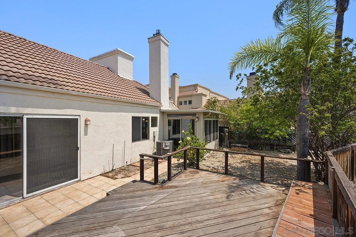 Photo #30: 250033824 Listing: Photo #30