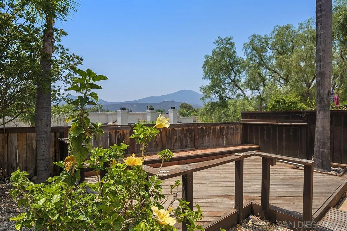 Photo #36: 250033824 Listing: Photo #36