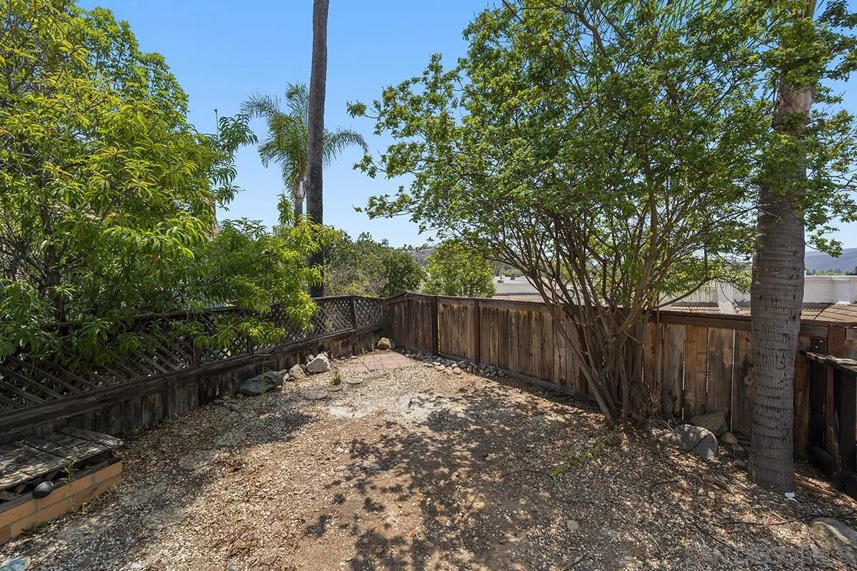 Photo #37: 250033824 Listing: Photo #37