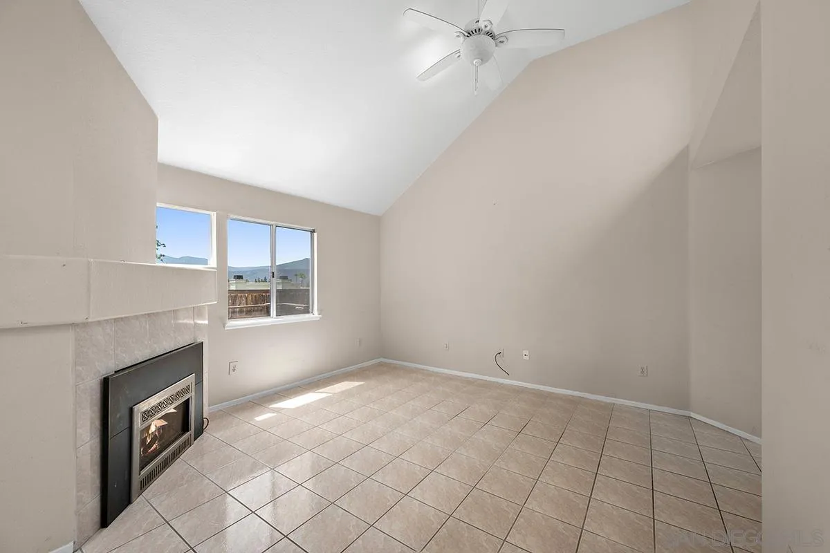 Photo #6: 250033824 Listing 