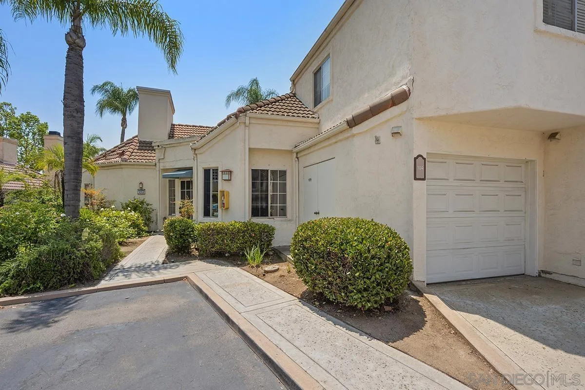 Photo #2: 250033824 Listing 